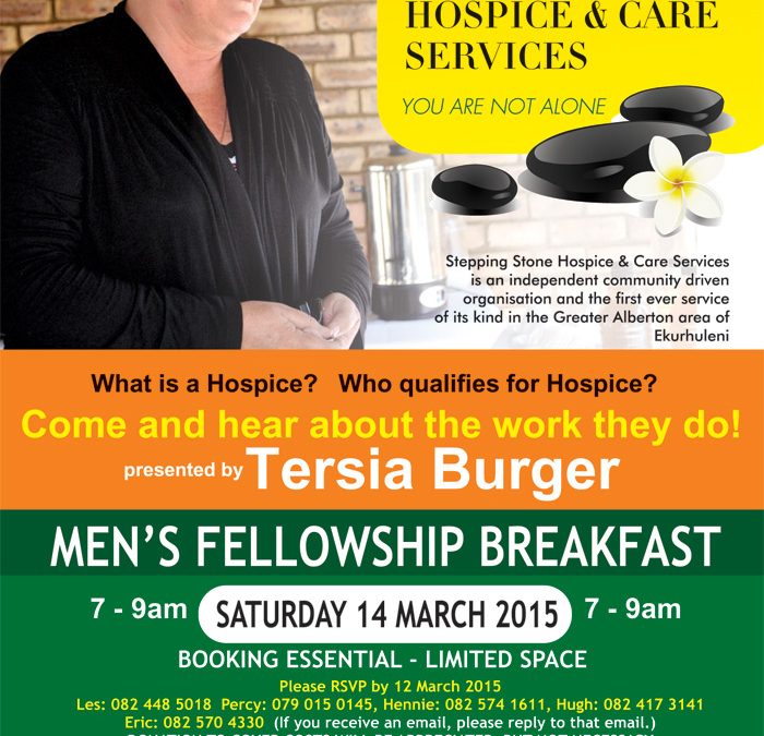 STEPPING-STONES-MENS-BREAKFAST-MARCH-2015